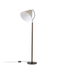 Garner Floor Lamp