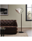 Garner Floor Lamp