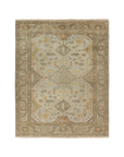 Gehenna Rug