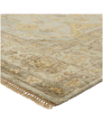 Gehenna Rug