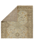 Gehenna Rug