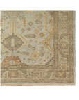 Gehenna Rug