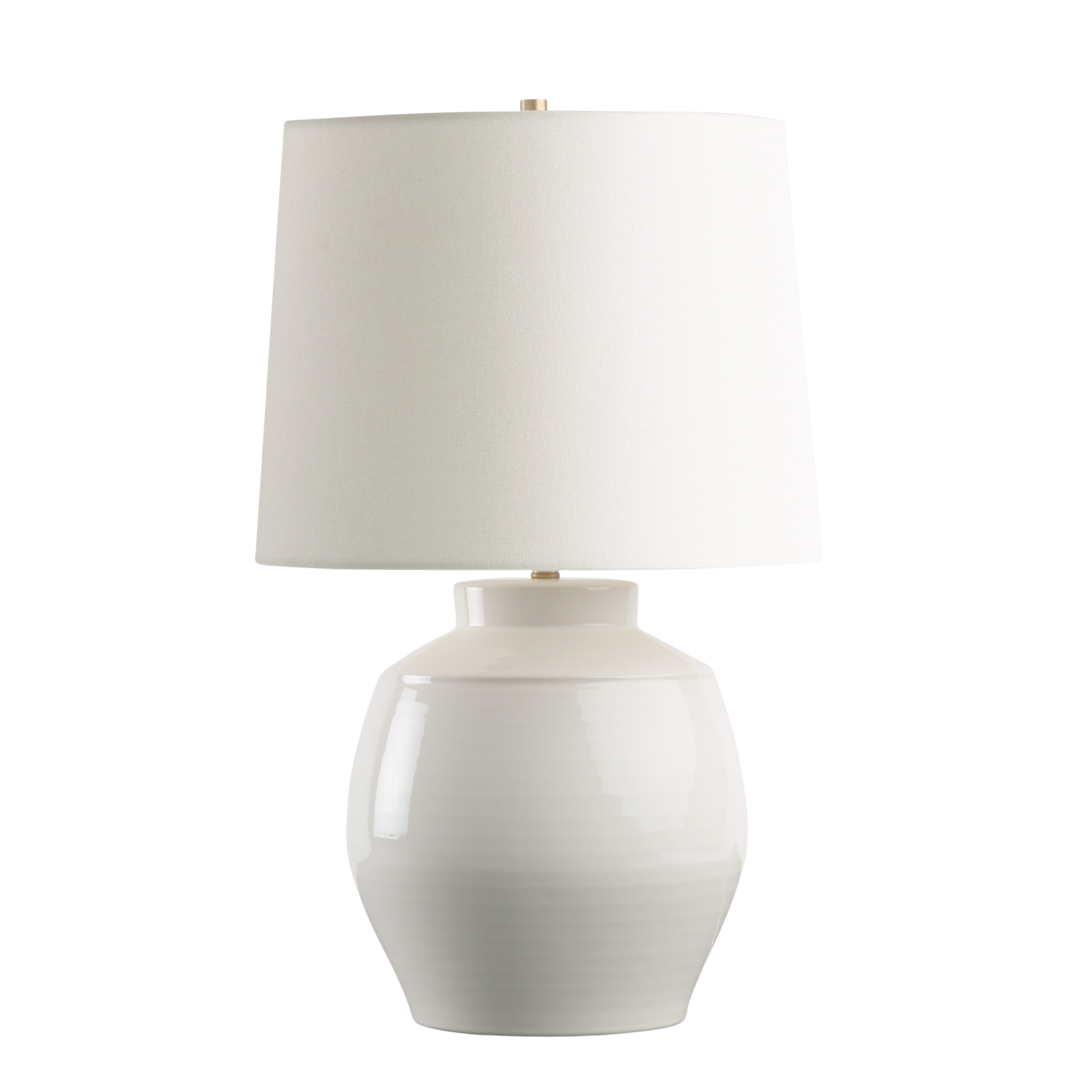 Genoa Table Lamp