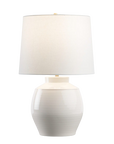 Genoa Table Lamp