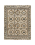 Gideon Rug