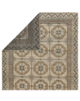 Gideon Rug