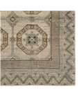 Gideon Rug