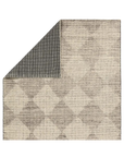 Gioia Rug