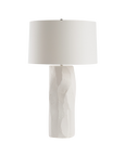 Grosseto Table Lamp