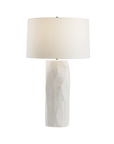 Grosseto Table Lamp