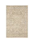 Hecate Rug