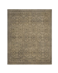 Heirloom Rug (Fog)