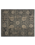 Heirloom Rug (Taupe)