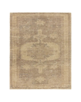 Heran Rug