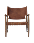 Ignacio Chair