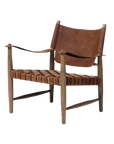 Ignacio Chair