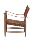 Ignacio Chair