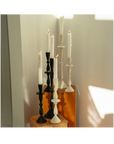 Imani Candleholder