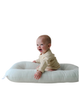 Infant Lounger (Sage)