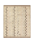 Ituri Rug