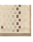 Ituri Rug