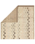 Ituri Rug