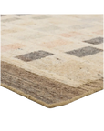 Ituri Rug