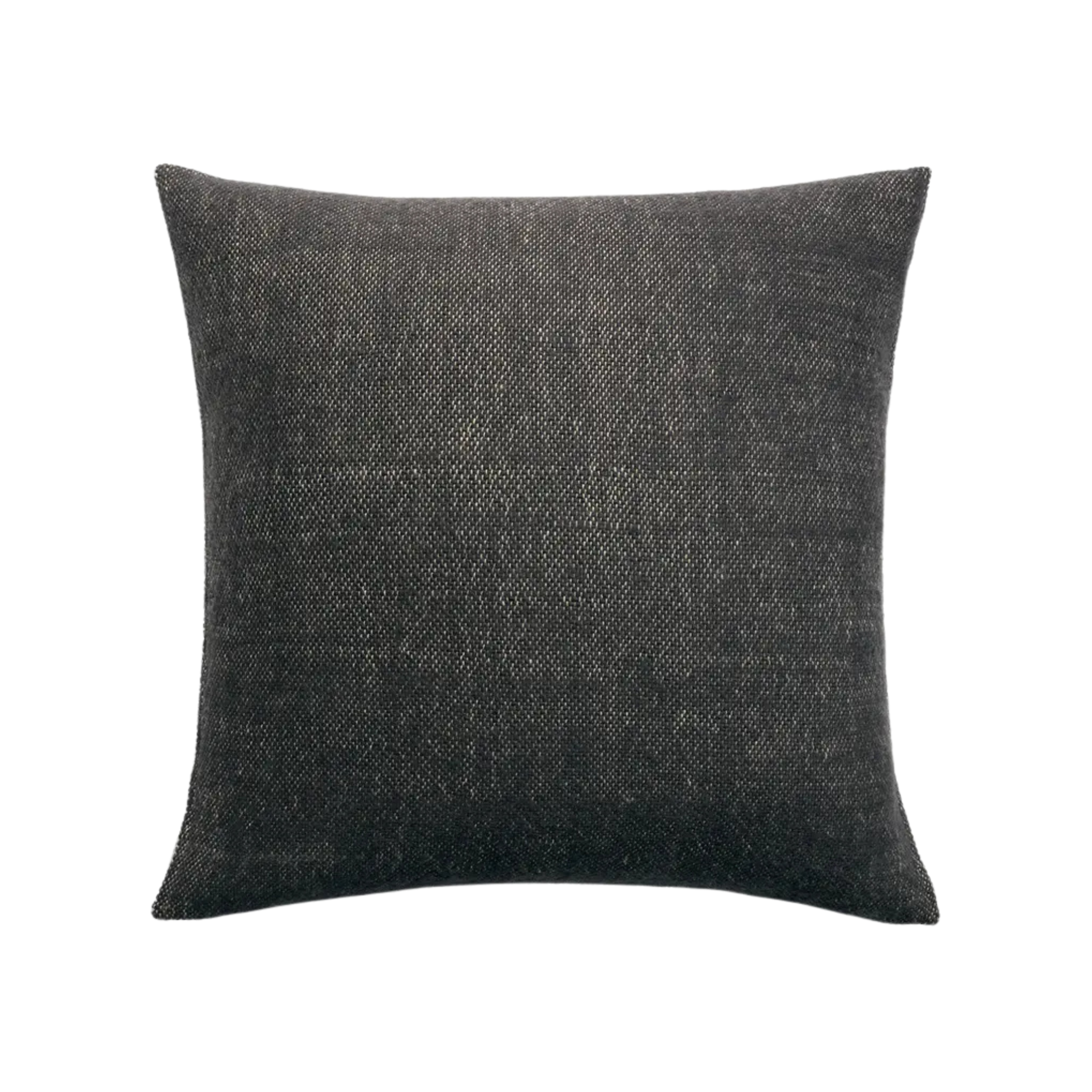 Jirina Pillow (Ebony)