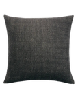 Jirina Pillow (Ebony)