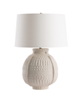 Kate Table Lamp