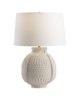 Kate Table Lamp