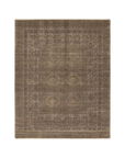 Kortan Rug