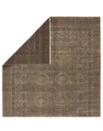 Kortan Rug