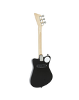 Loog Mini Electric Guitar (Black)