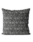 Luna Throw Pillow