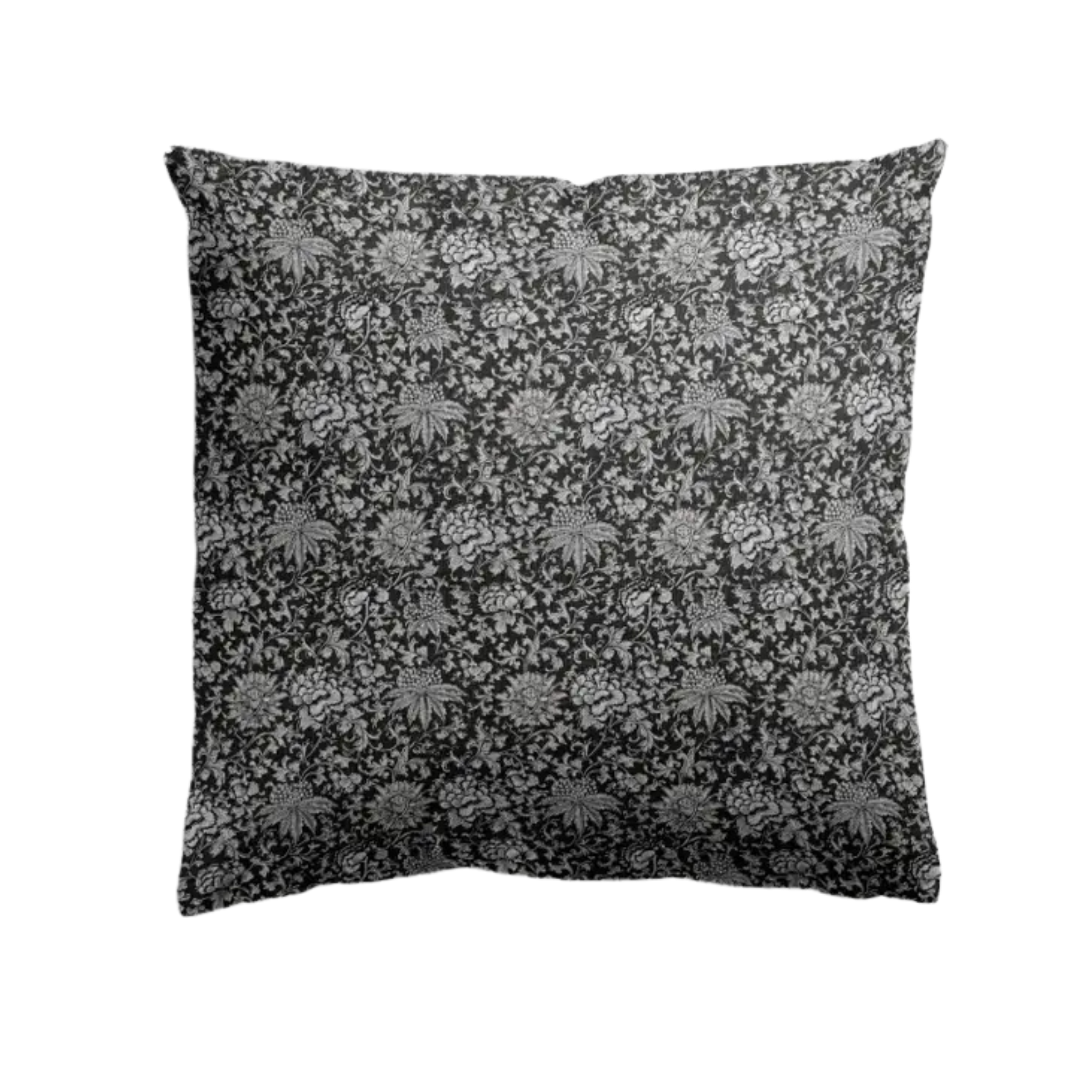 Luna Throw Pillow