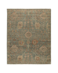 Maeli Rug