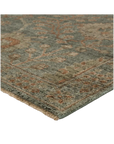 Maeli Rug