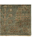 Maeli Rug