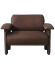 Marcello Lounge Chair