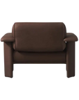 Marcello Lounge Chair