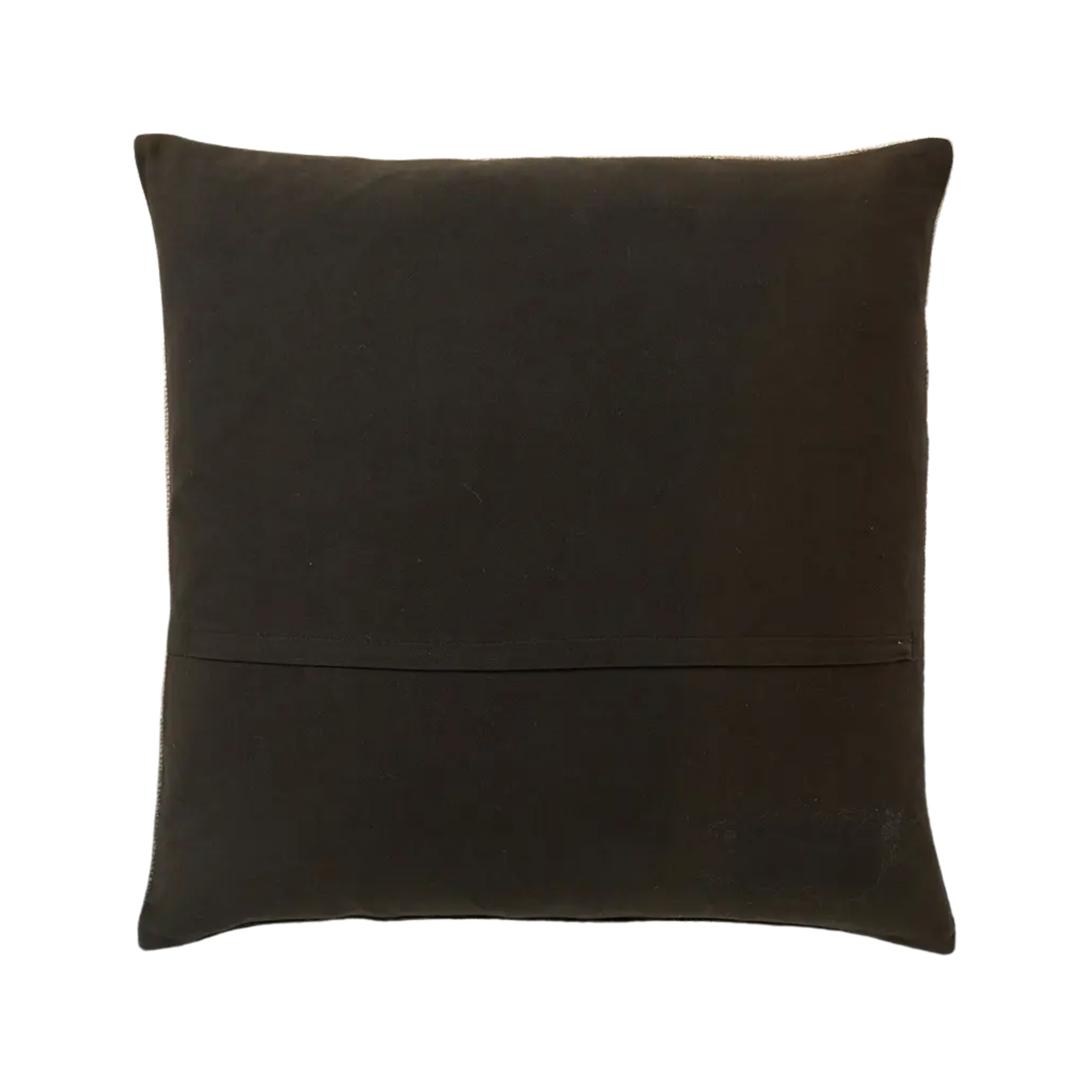 Mariana Pillow