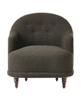 Marnie Chair (Knoll Mink)