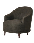 Marnie Chair (Knoll Mink)