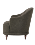 Marnie Chair (Knoll Mink)