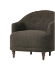 Marnie Chair (Knoll Mink)