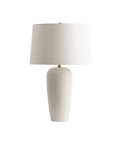 Angelina Table Lamp