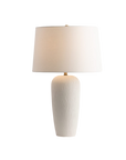 Angelina Table Lamp