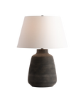 Bruce Table Lamp