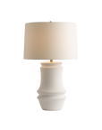 Clint Table Lamp